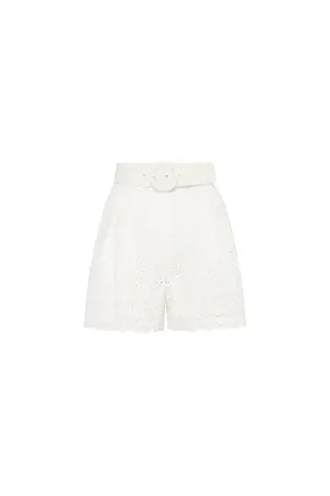 Portia Shorts