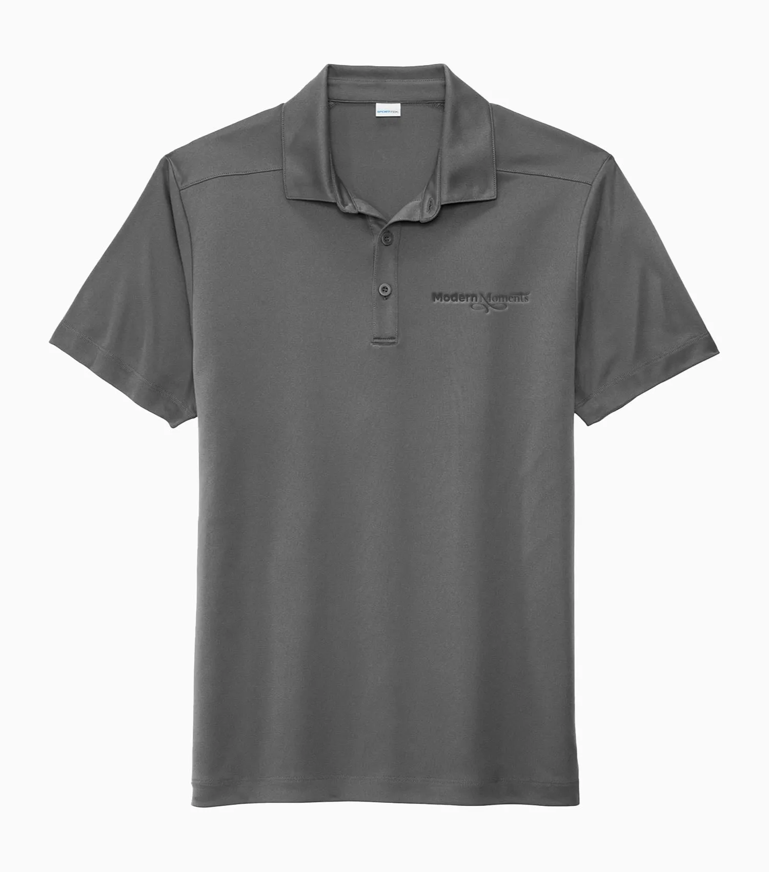 Posi-UV Pro Polo