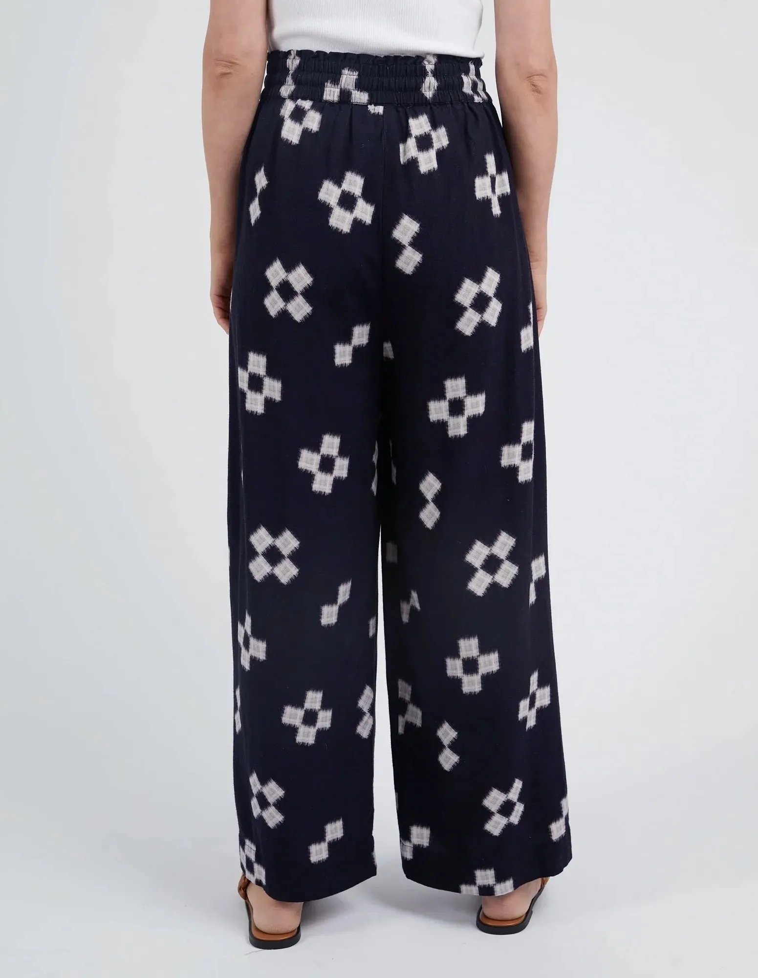 positano pant (8148052)