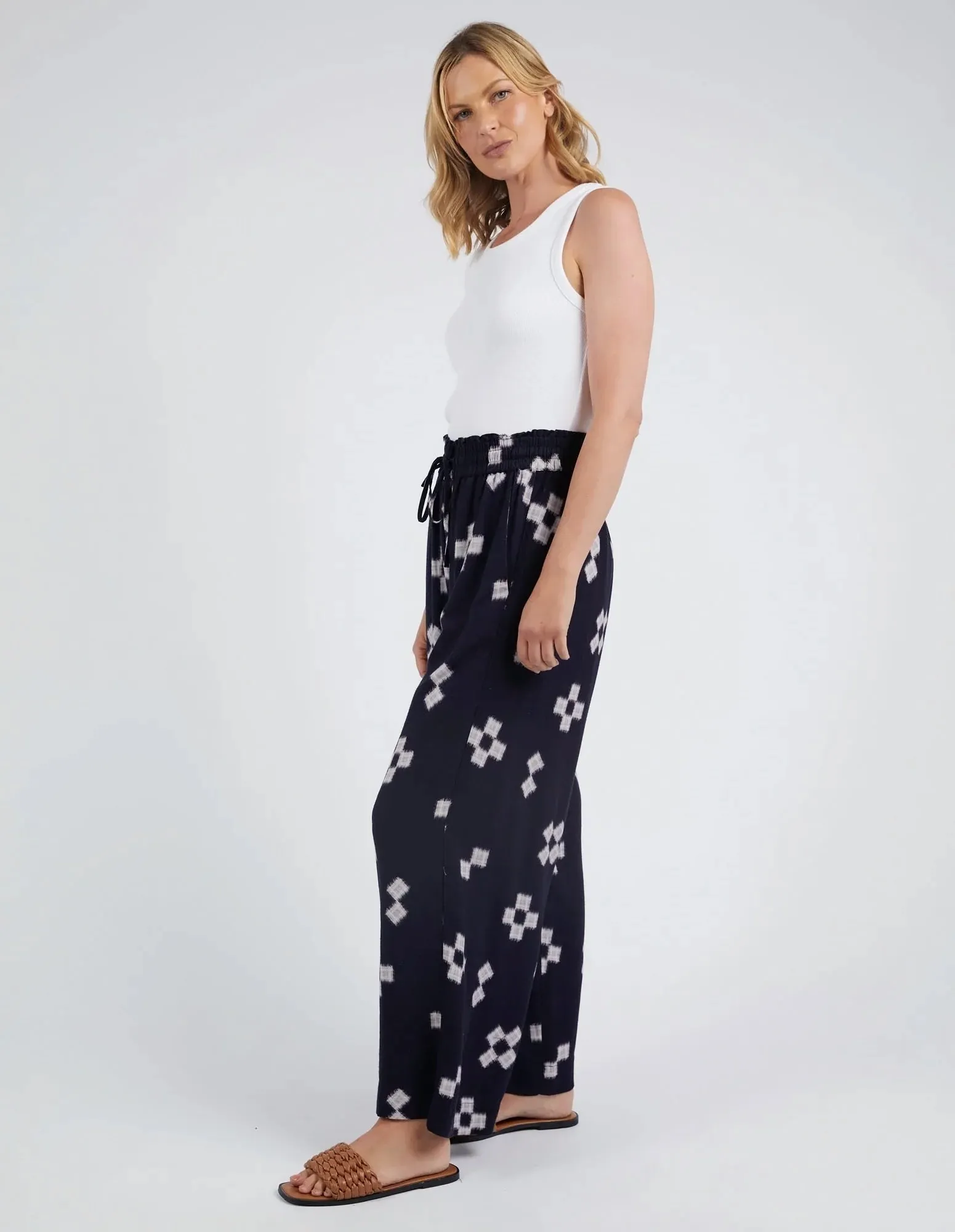 positano pant (8148052)