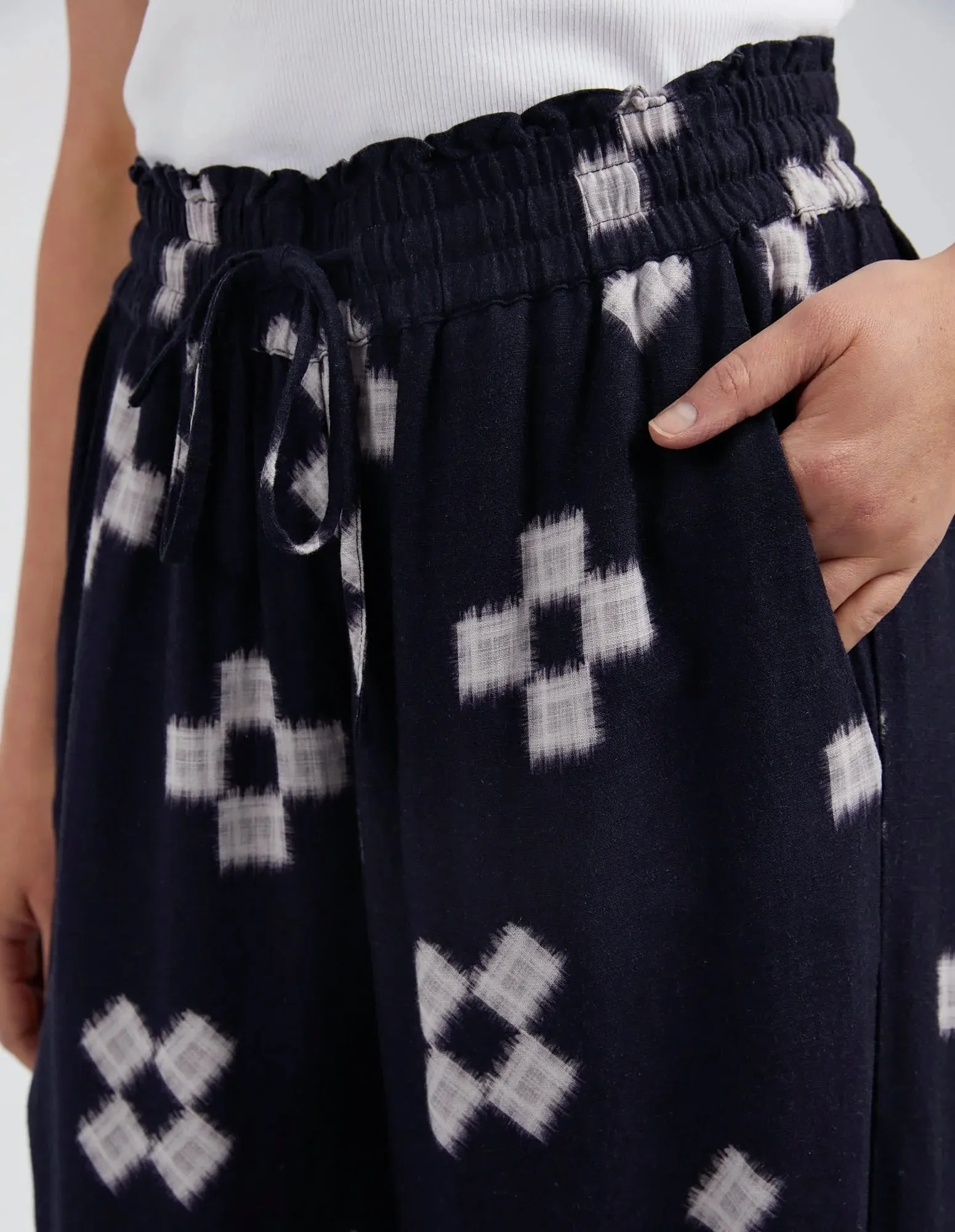 positano pant (8148052)