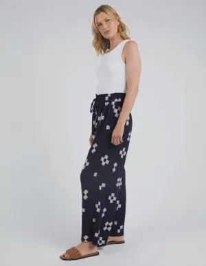 positano pant (8148052)