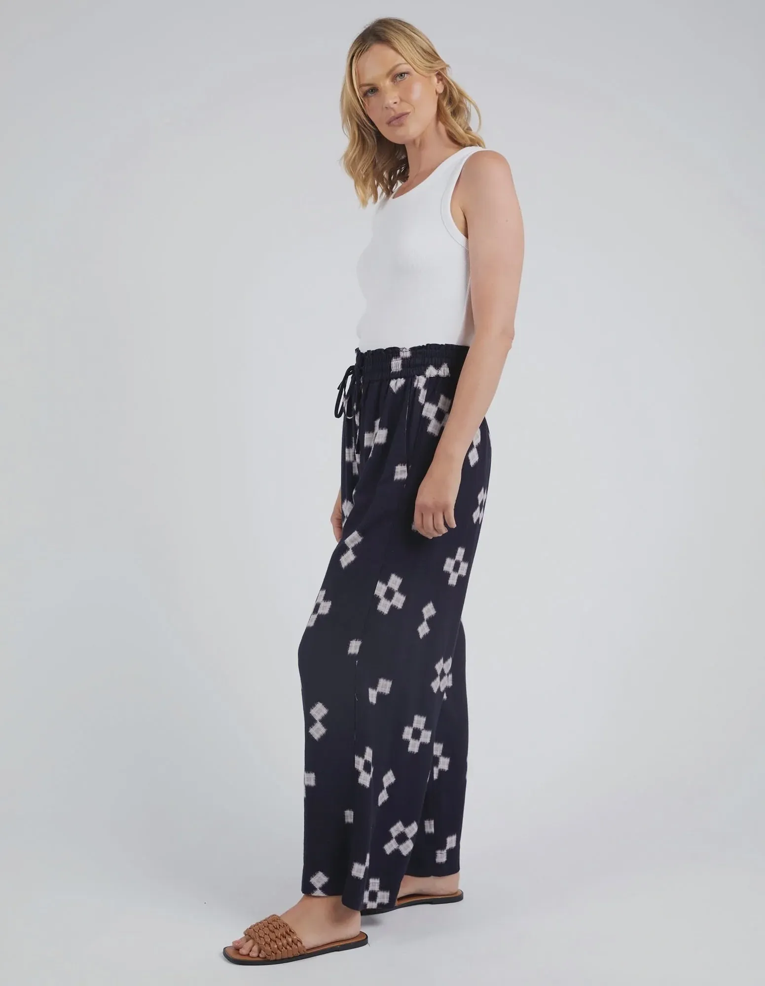 positano pant (8148052)