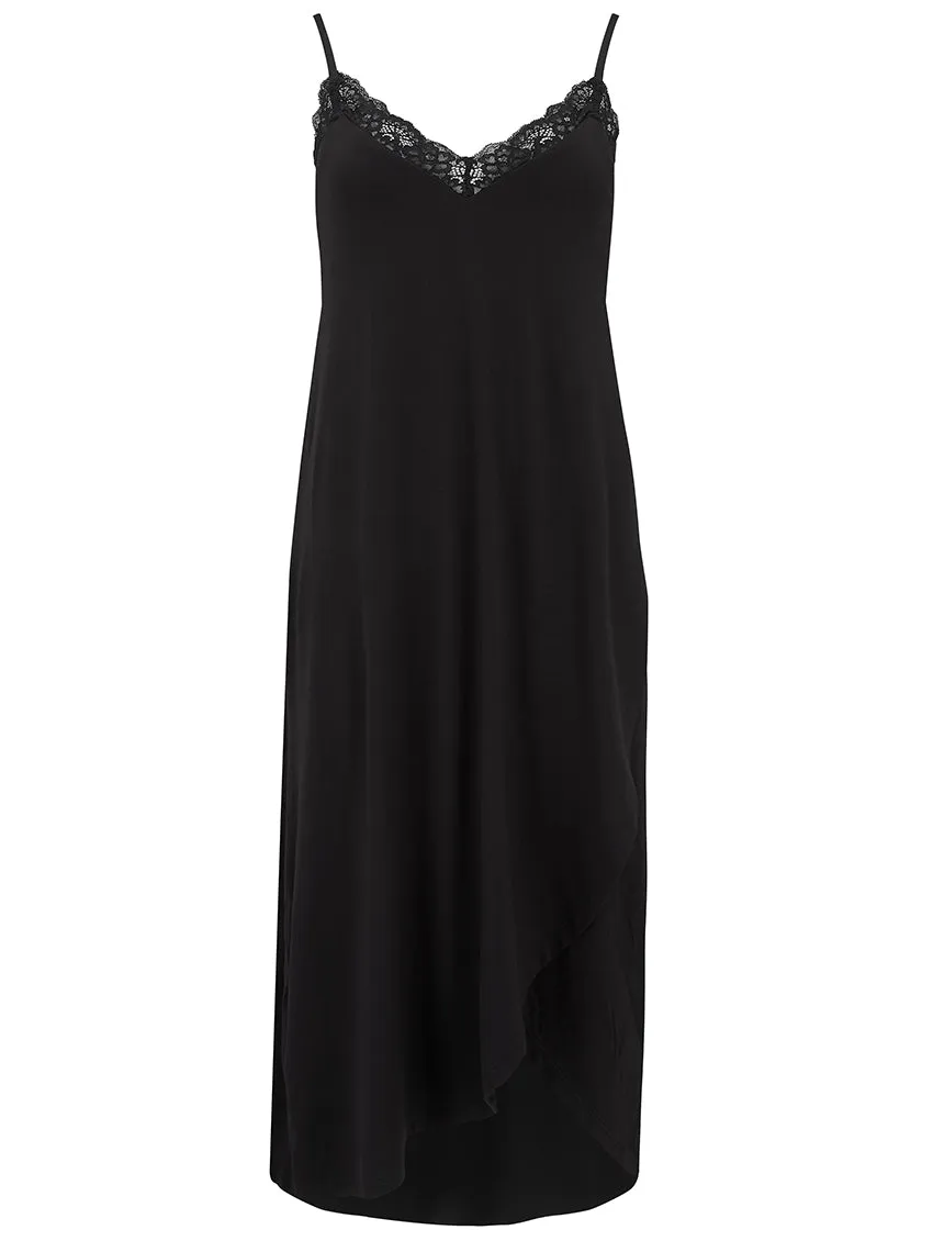 Pour Moi Sofa Love Midi Chemise