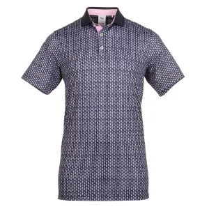 Puma x Arnold Palmer Iced Tea Polo