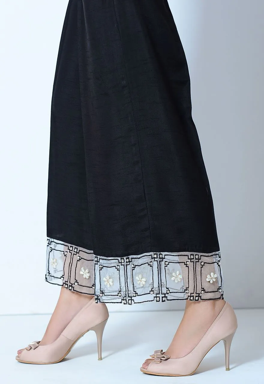 QUADRATE CULOTTES 2