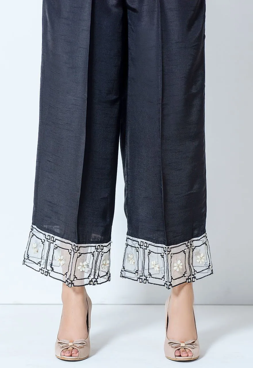 QUADRATE CULOTTES 2