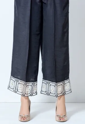QUADRATE CULOTTES 2