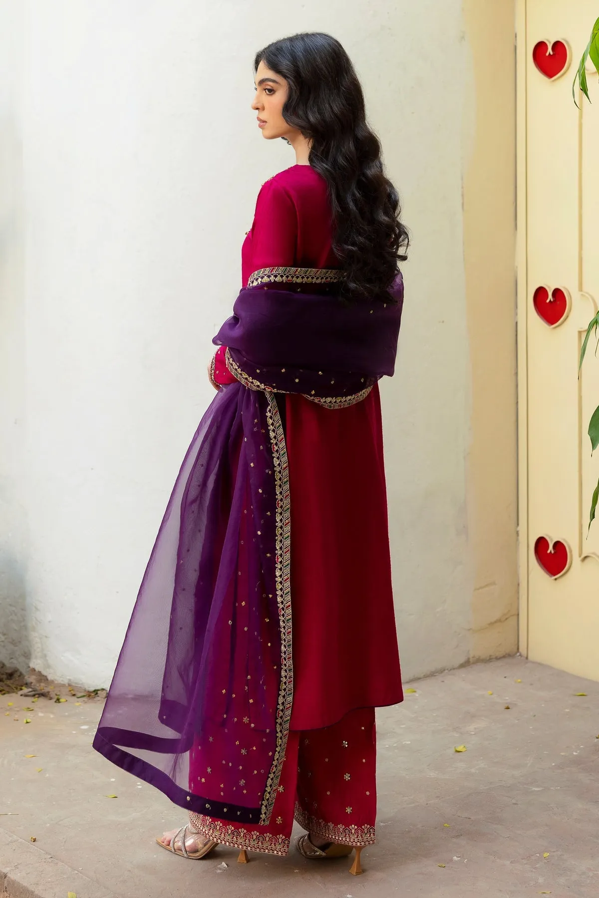 Raima