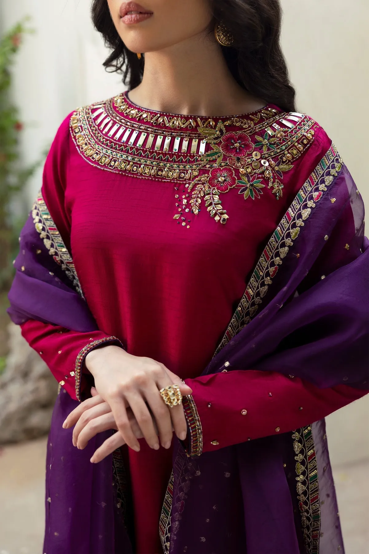 Raima
