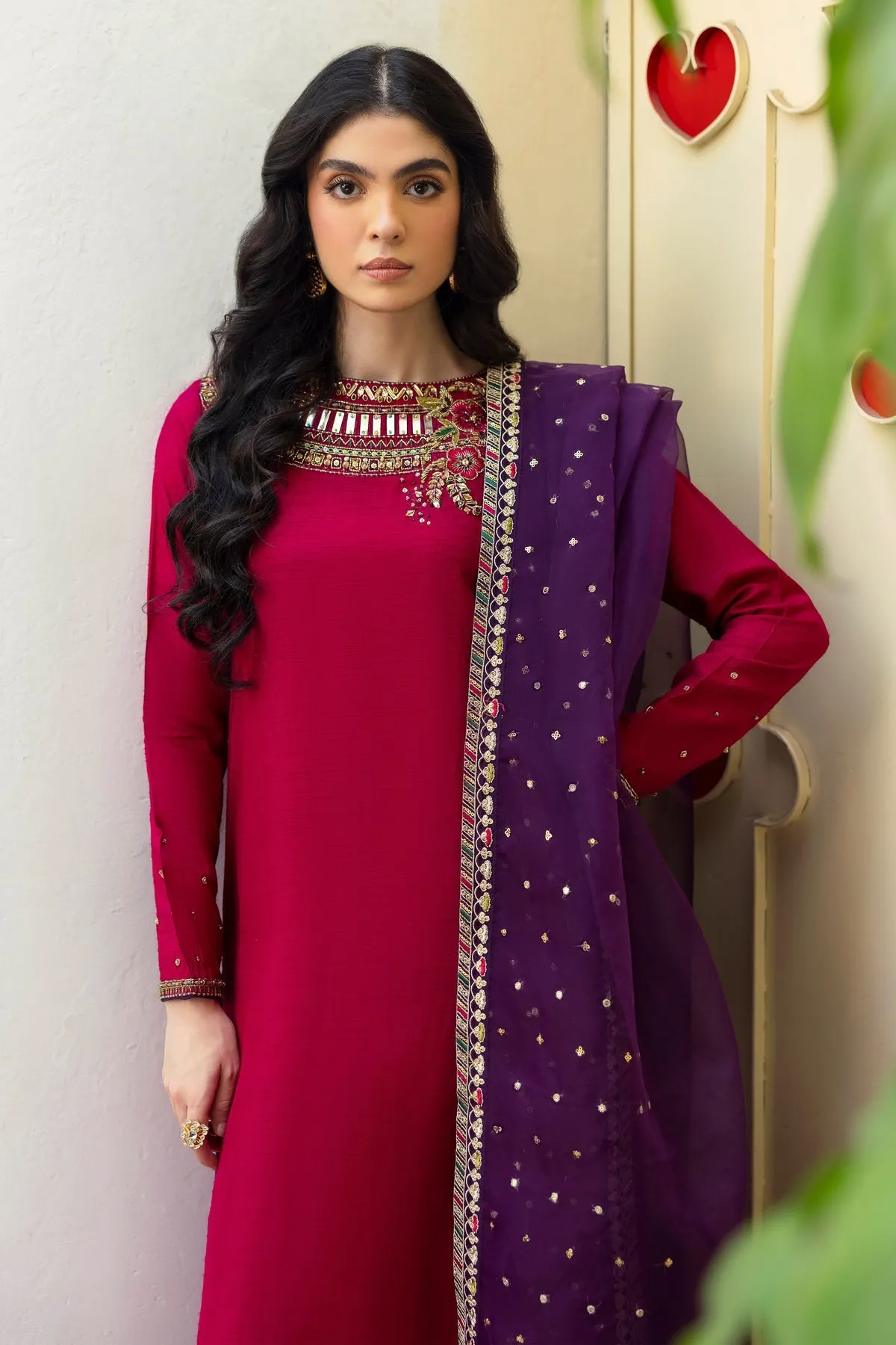 Raima
