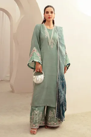RAYA
