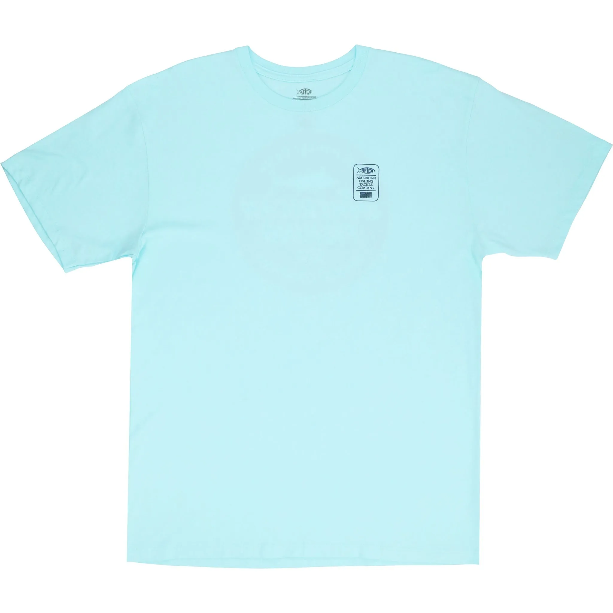 Root Beer Tee
