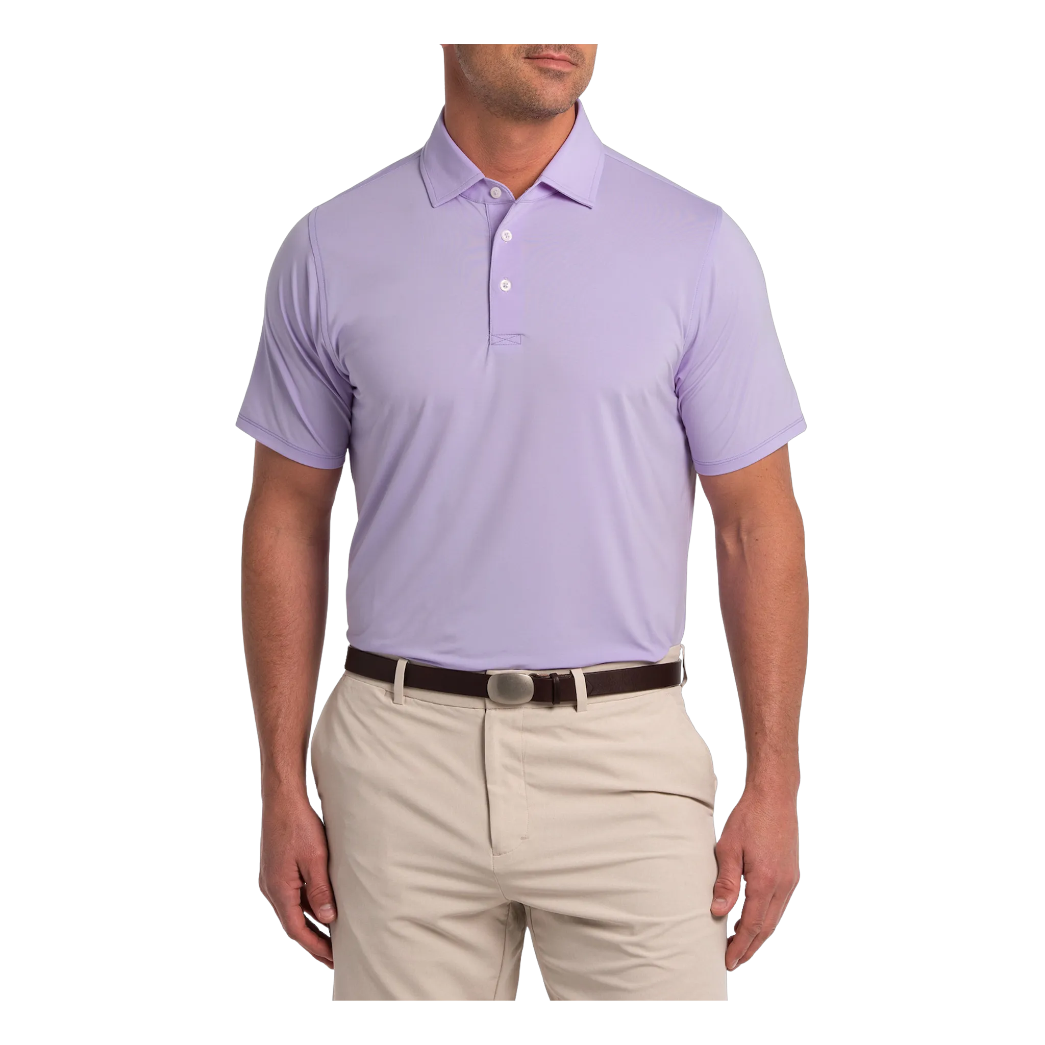 Ryan Polo