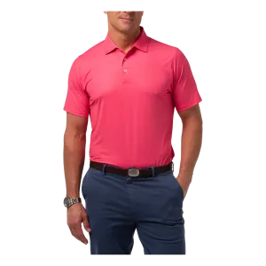 Ryan Polo