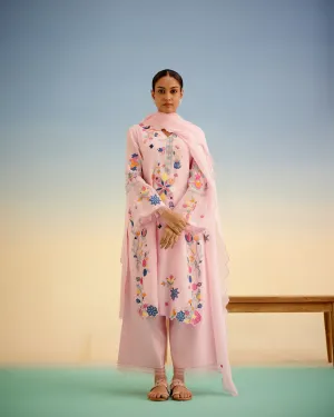 Sahar