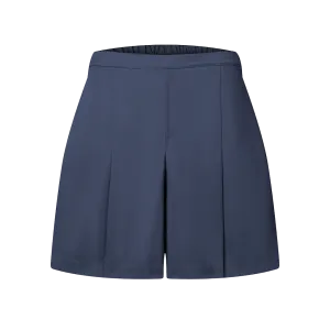 School Culottes