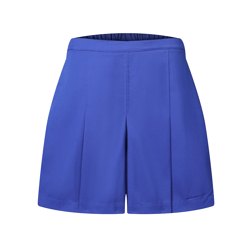 School Culottes