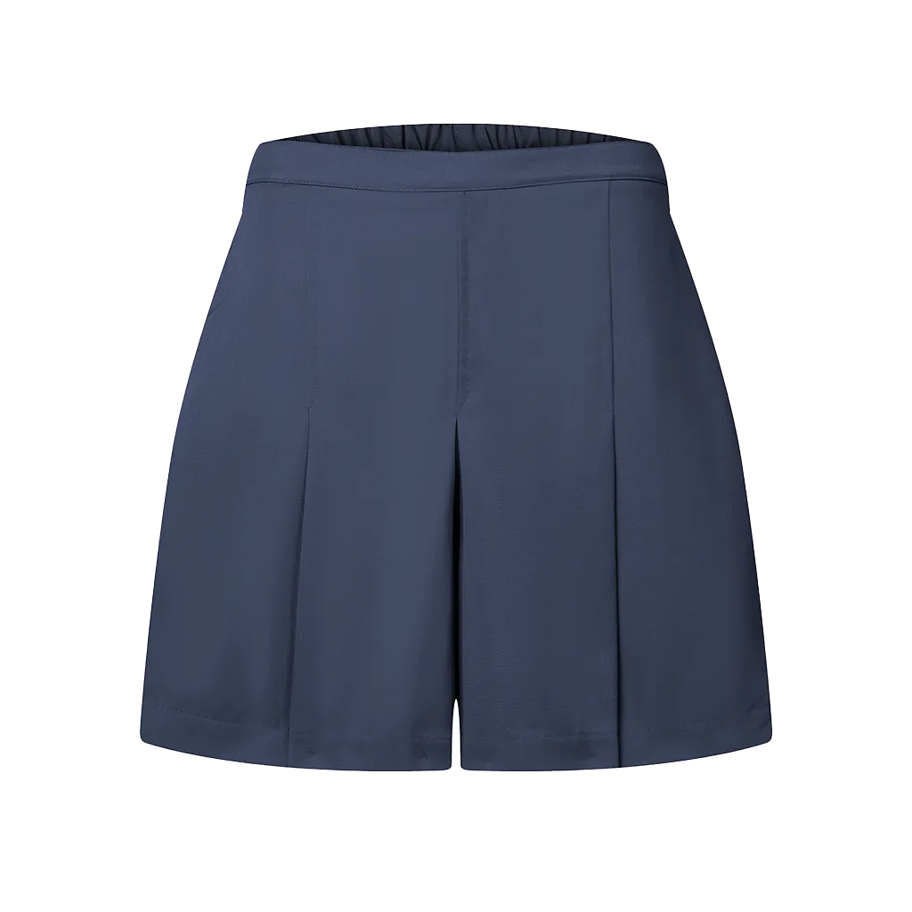 School Culottes