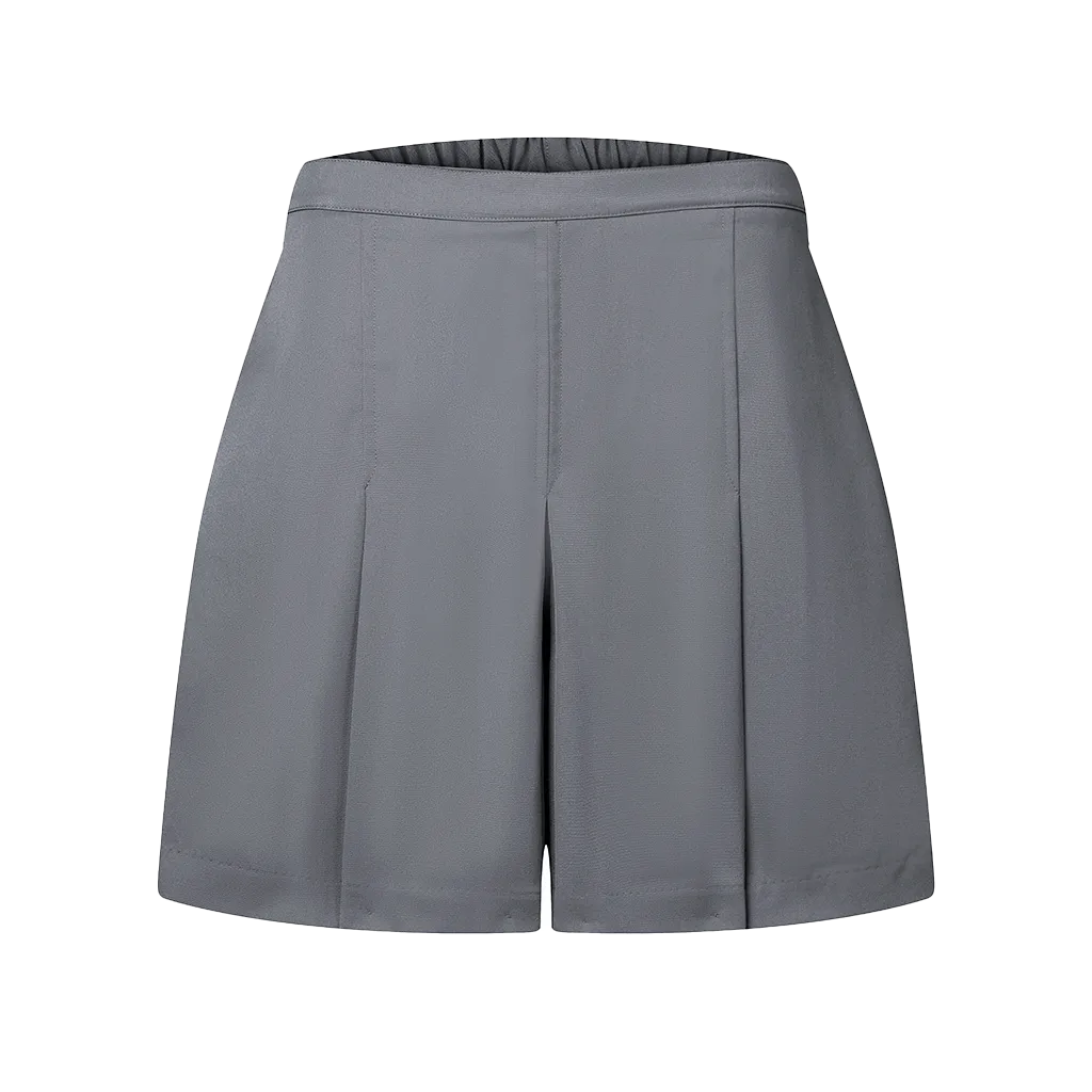 School Culottes