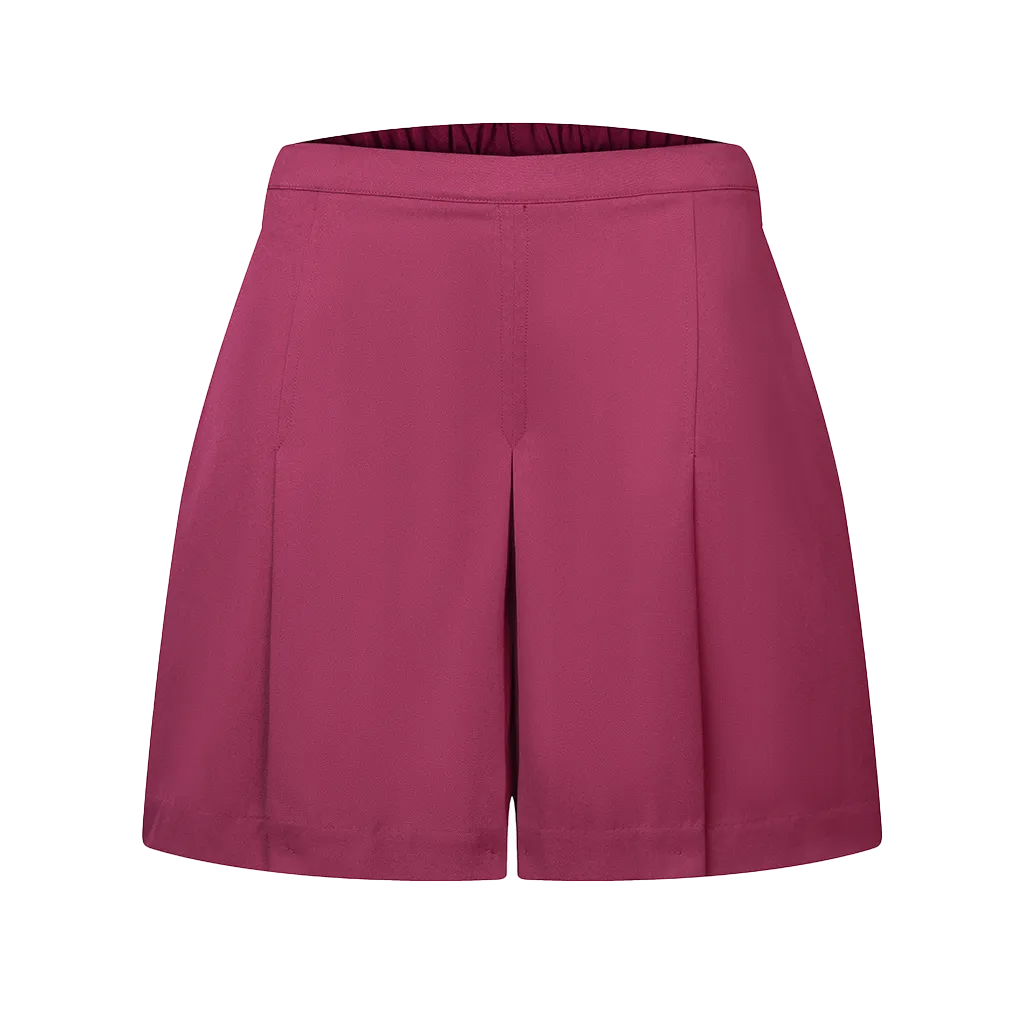 School Culottes