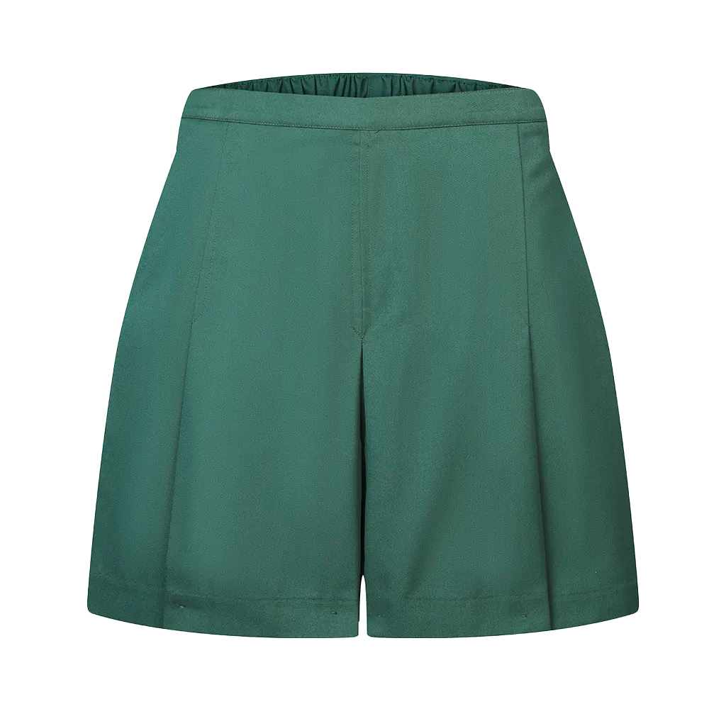 School Culottes
