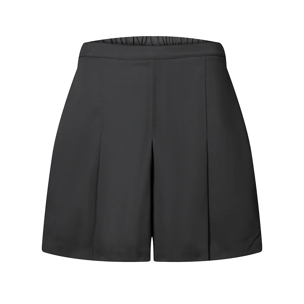 School Culottes