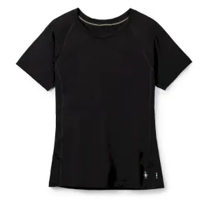 Smartwool Merino Sport 120 Short Sleeve Femme
