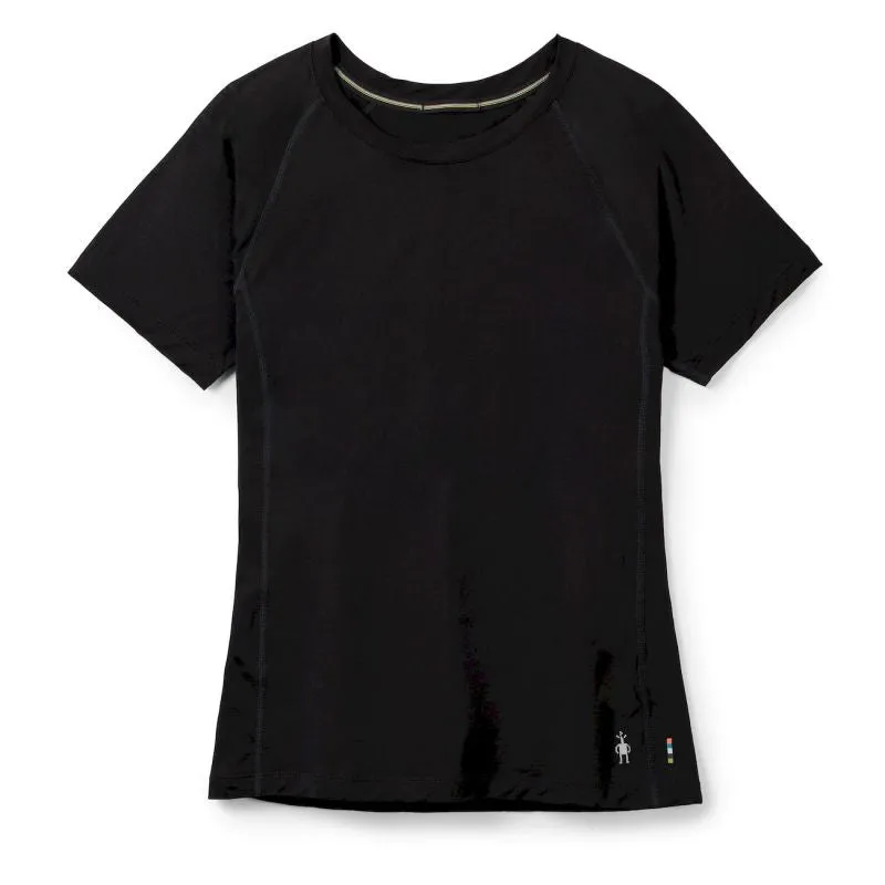 Smartwool Merino Sport 120 Short Sleeve Femme