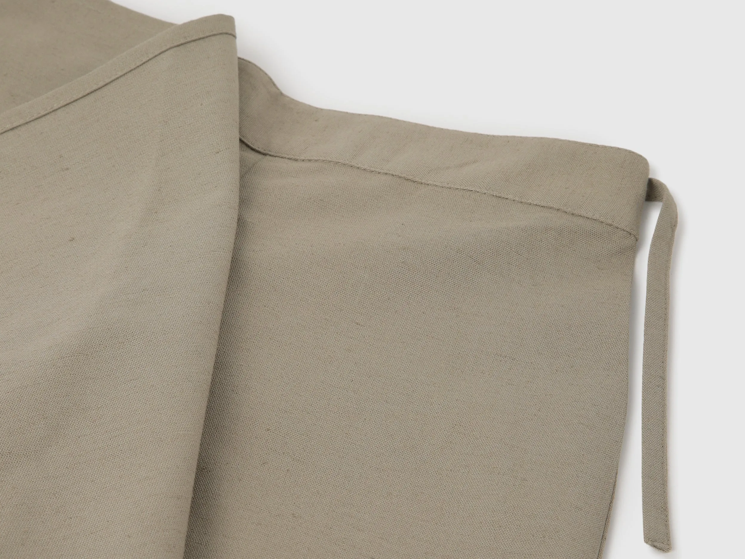 Solid Regular Fit Shorts