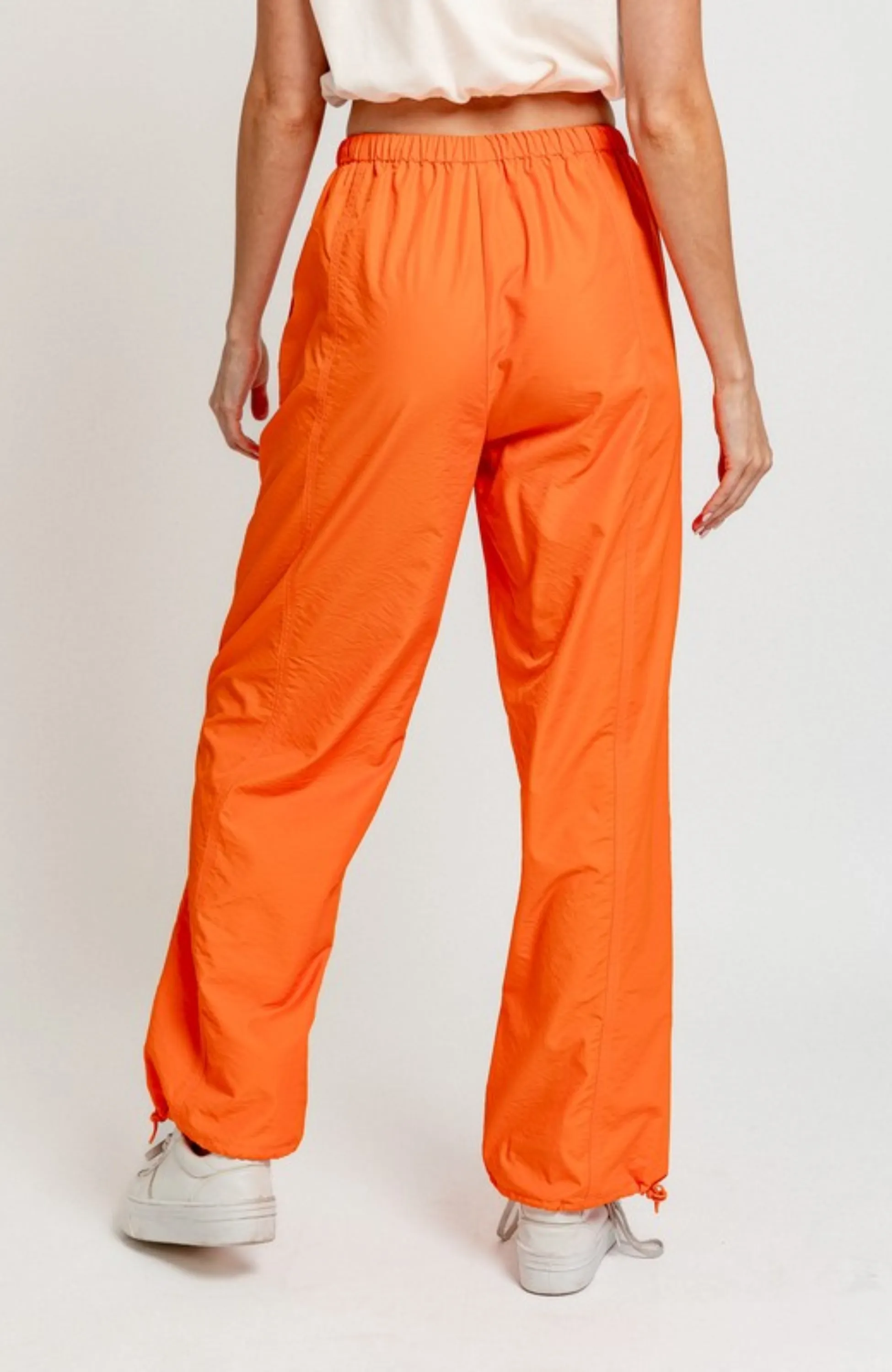 Stopper Pants