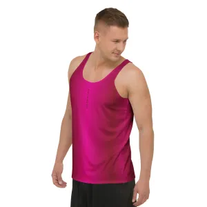 Stretchy Tank Top