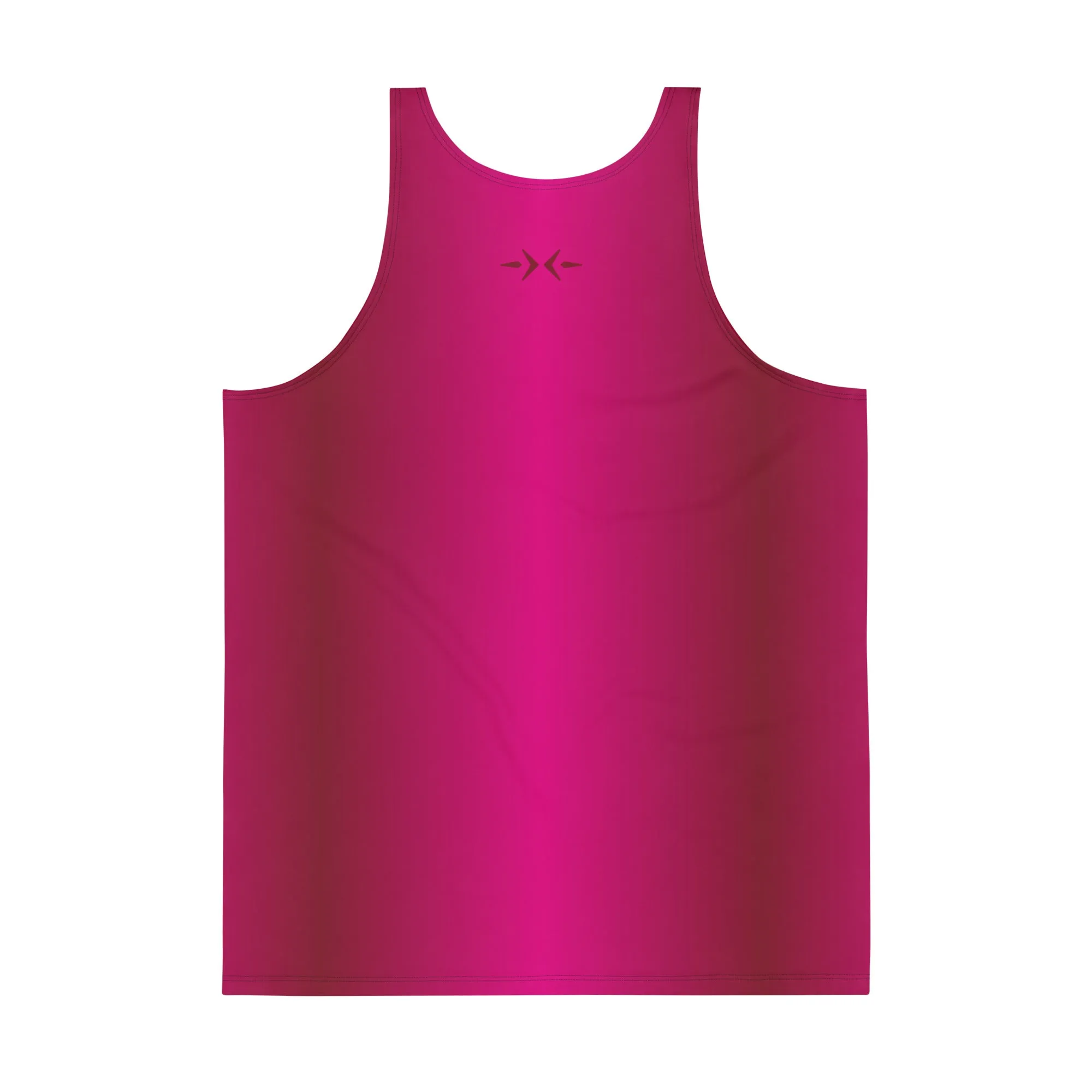 Stretchy Tank Top