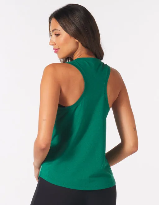 STRIDE TANK