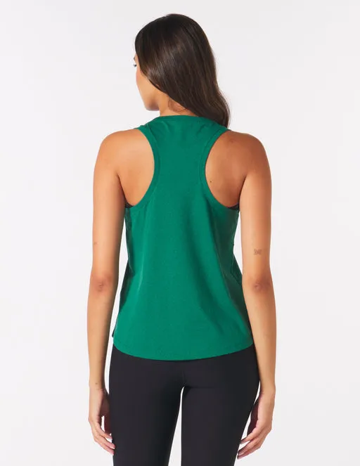 STRIDE TANK