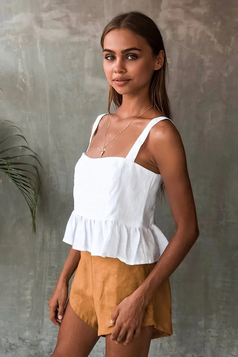 Talon Top