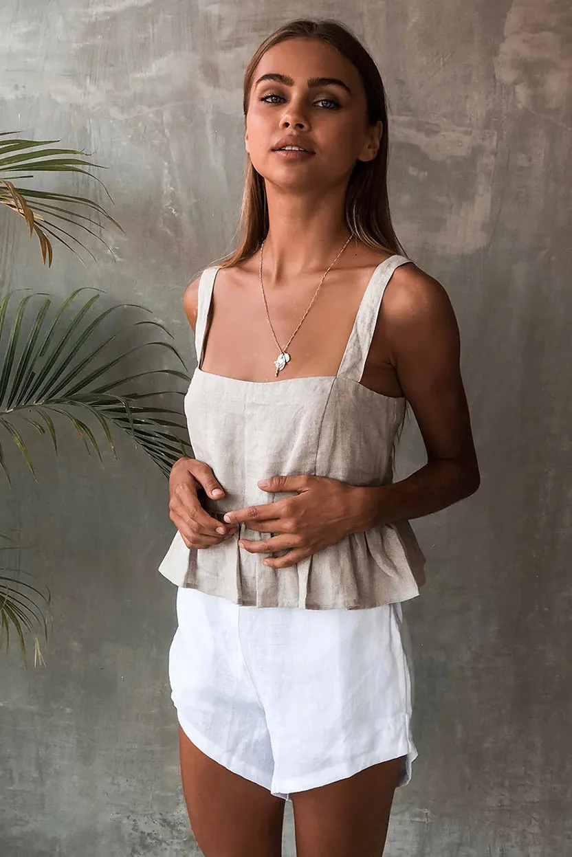 Talon Top