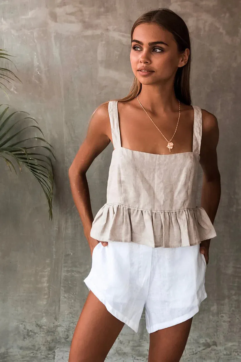 Talon Top