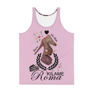 Tank Top Gasec 'Quanto sei bella'