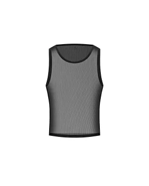 Tank Top "Evan"