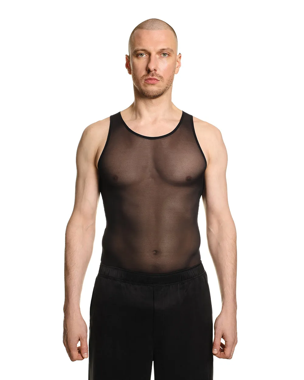 Tank Top "Evan"
