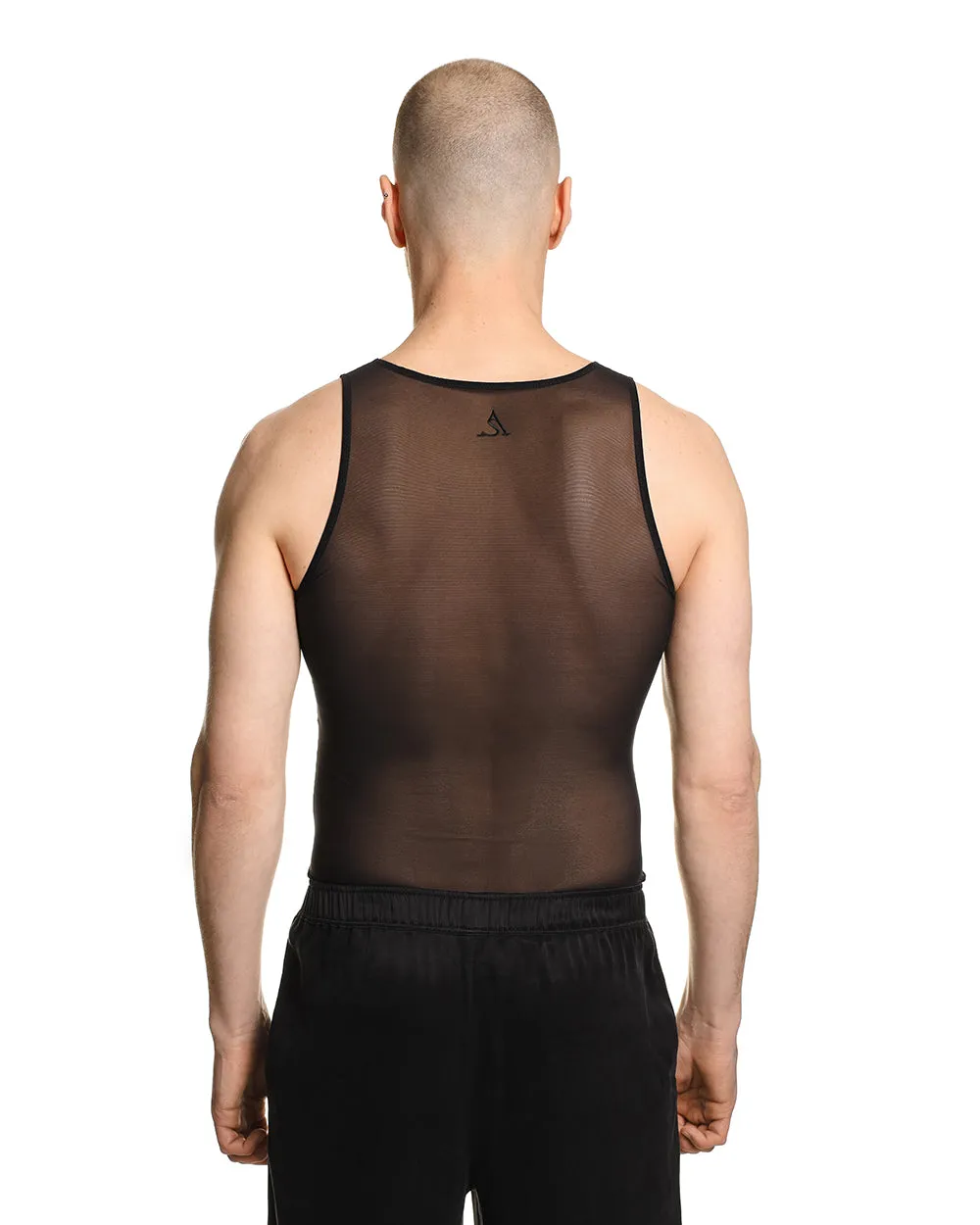 Tank Top "Evan"