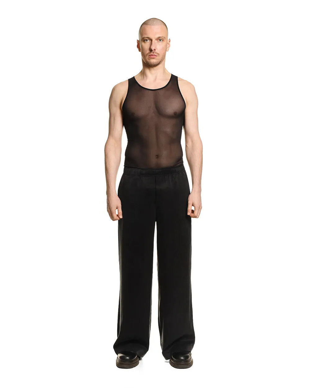Tank Top "Evan"