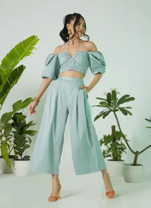 THE MOJO CO-ORD