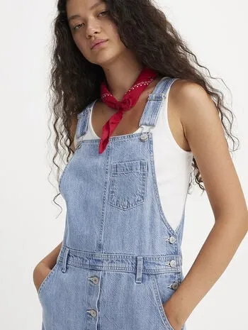 Tico Jumper Dress - Twisted Words