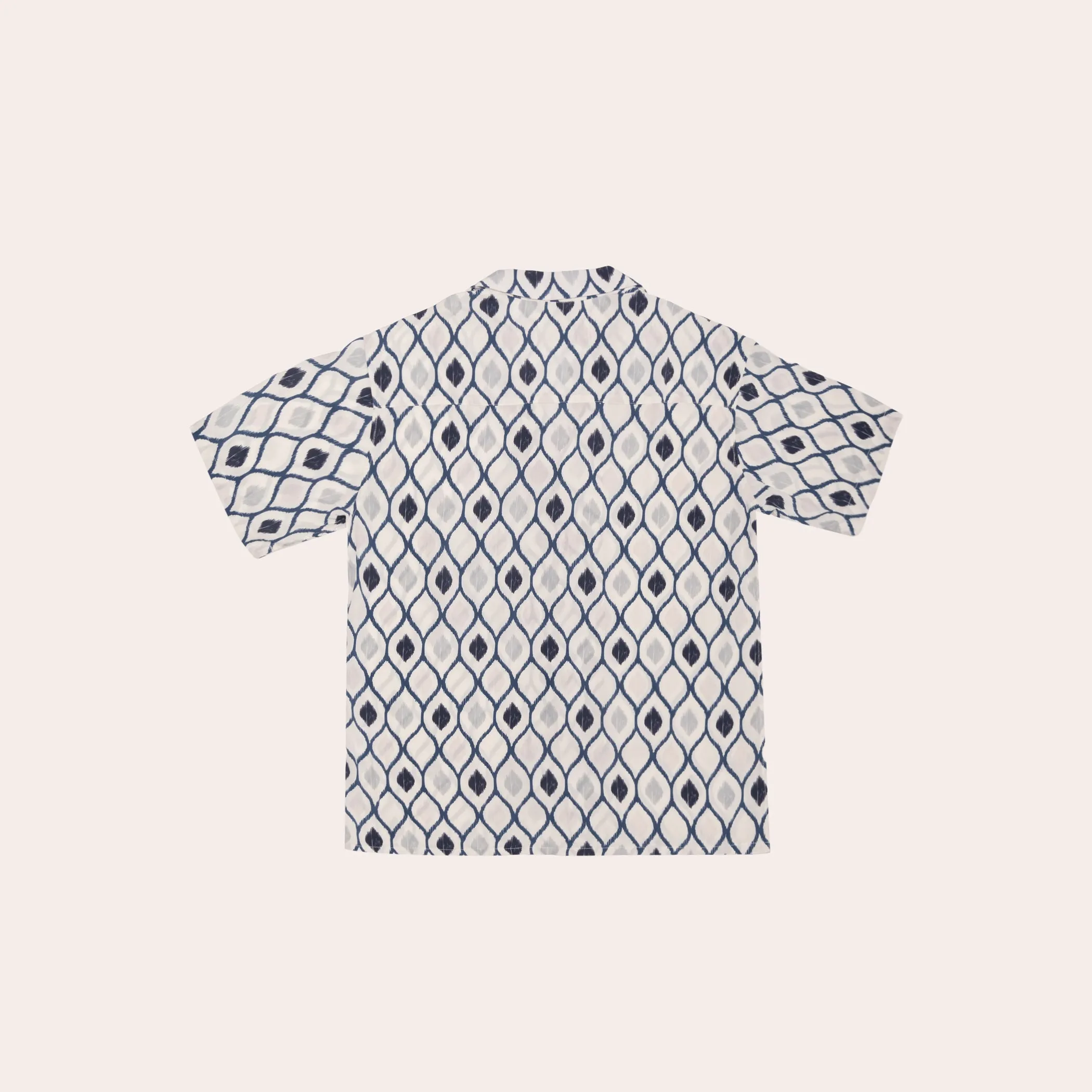 Tilapia Polo