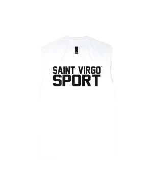 TRAINING | White Tank