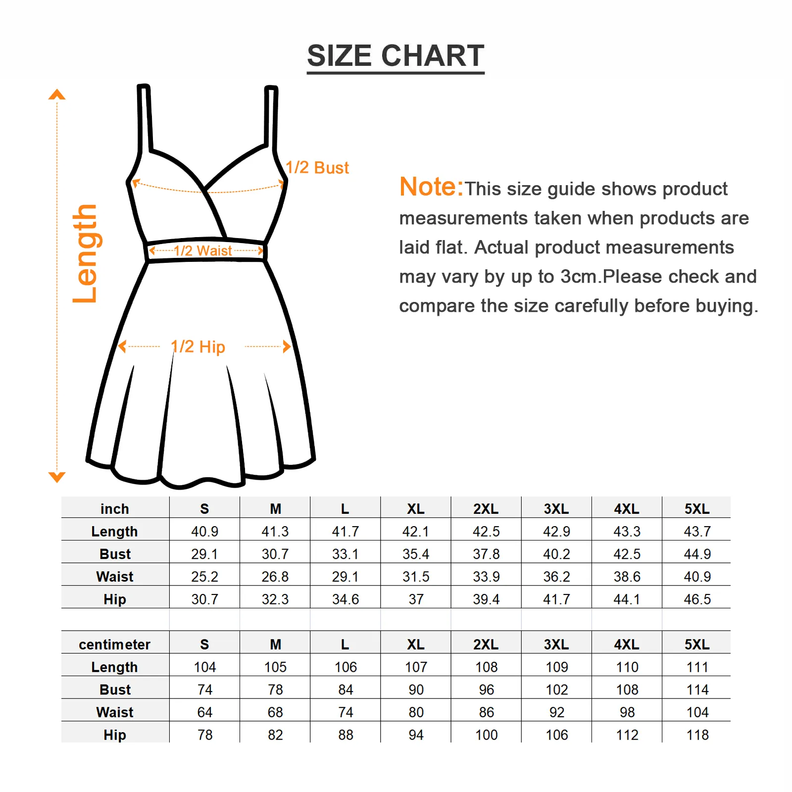 Tribal Print Women's Sexy Hollow Cami Dress