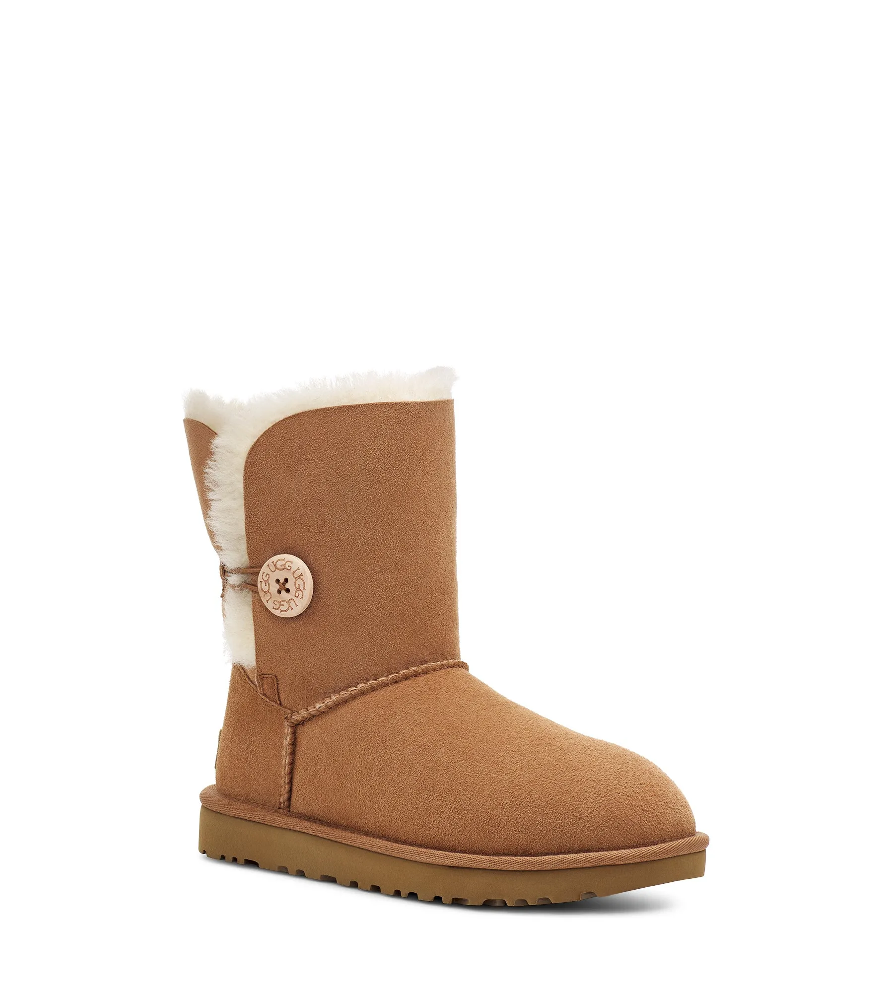 UGG Bailey Button II