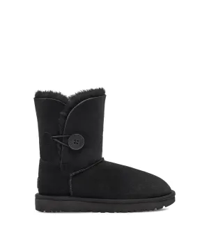 UGG Bailey Button II